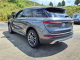 Used 2022 Lincoln Corsair AWD w/ Equipment Group 101A image 4