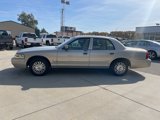 Used 2006 Mercury Grand Marquis LS image 4