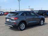 Used 2022 Ford Escape SE image 5