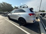 Used 2019 Kia Sorento S image 2