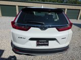 Used 2019 Honda CR-V LX image 4