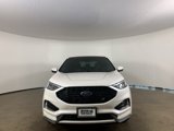 Used 2019 Ford Edge ST w/ Equipment Group 401A image 3