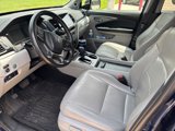 Used 2019 Honda Pilot EX-L image 4