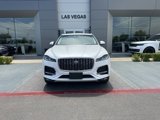 Used 2023 Jaguar F-PACE S image 2