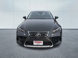 Used 2018 Lexus IS 300 AWD image 2