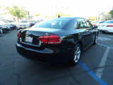 Used 2013 Volkswagen Passat 2.5 SE image 3