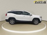 Used 2019 GMC Terrain SLE w/ Driver Convenience Package image 4