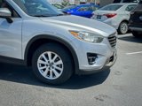 Used 2016 MAZDA CX-5 Touring image 3