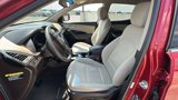 Used 2017 Hyundai Santa Fe Sport image 4