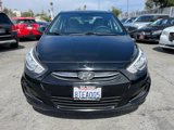Used 2017 Hyundai Accent SE image 2