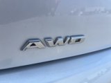 Used 2017 Cadillac CT6 Premium Luxury w/ Driver Assist Package image 4
