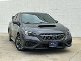 Used 2022 Subaru WRX image 2