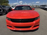 Used 2020 Dodge Charger SXT w/ Leather Interior Group image 3