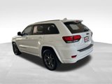 Used 2021 Jeep Grand Cherokee Limited w/ Quick Order Package 28K 80th image 4