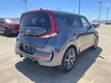 Used 2020 Kia Soul GT-Line image 4