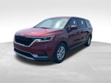 Certified 2023 Kia Carnival LX image 4