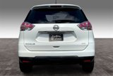 Used 2016 Nissan Rogue S image 5