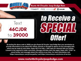 Used 2021 Jeep Compass Latitude image 3
