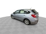 Used 2014 Subaru Impreza 2.0i Premium w/ All-Weather Package w/CVT image 6