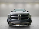 Used 2016 RAM 1500 Tradesman w/ Popular Equipment Group image 2