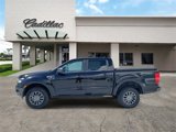Used 2021 Ford Ranger XLT w/ Equipment Group 301A Mid image 2