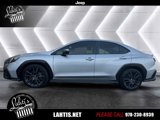 Used 2022 Subaru WRX Premium image 3