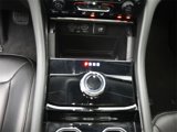 Used 2023 Jeep Grand Cherokee Limited image 4