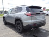 New 2025 GMC Acadia Elevation w/ Elevation Premium Package image 3