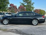 Used 2015 BMW 528i Sedan image 3