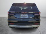 New 2025 GMC Acadia Elevation image 4