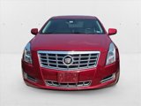 Used 2013 Cadillac XTS Premium image 2