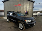 Used 2013 Jeep Grand Cherokee Laredo image 2