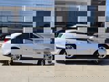 Used 2019 Ford Taurus SEL w/ Equipment Group 201A image 6