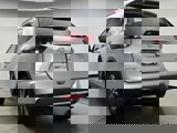 Used 2019 Nissan Rogue SV w/ Premium Package image 3