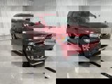 Used 2014 Dodge Durango Limited image 2