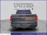 Used 2015 RAM 1500 Sport w/ Black Ram 1500 Sport Group image 4