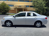 Used 2010 Toyota Corolla LE image 5