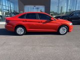 Used 2019 Volkswagen Jetta S image 2