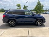 Used 2019 Honda Pilot Touring image 5