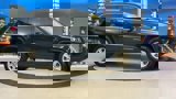 Used 2015 Jeep Grand Cherokee Laredo w/ Quick Order Package 23E image 6