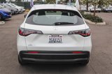 Used 2023 Honda HR-V LX image 6