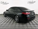 Used 2023 Mercedes-Benz C 43 AMG 4MATIC Sedan image 4
