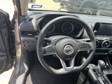 Used 2022 Nissan Sentra S w/ Electronics Package image 5