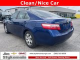 Used 2009 Toyota Camry LE image 5