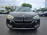 Used 2016 BMW X5 xDrive35i image 3