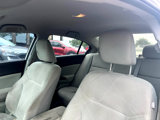 Used 2012 Honda Civic LX image 5