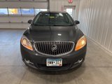 Used 2017 Buick Verano Sport Touring w/ Driver Confidence Package image 4
