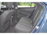 Used 2016 Chevrolet Equinox LT w/ Convenience Package image 5