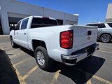 Used 2016 Chevrolet Silverado 1500 LT w/ All Star Edition image 4