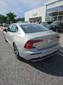 Certified 2024 Volvo S60 B5 Core image 5
